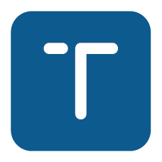 Tongesy