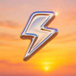 A1Zap