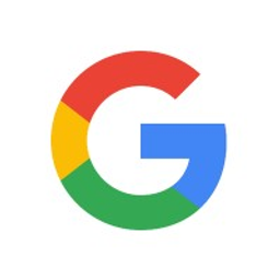 Alphabet