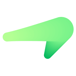 Amplified