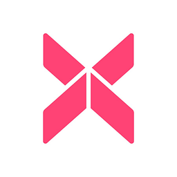 Arinex