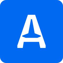 Atelier