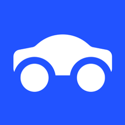 AutoGrab