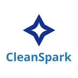 CleanSpark