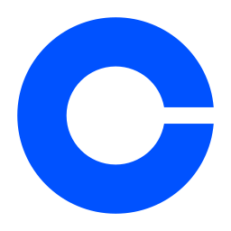 Coinbase