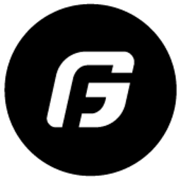 Future Golf