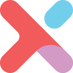 HEX