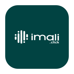 ImaliClick