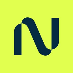 Nebius