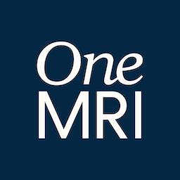 OneMRI