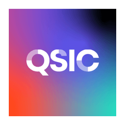 QSIC