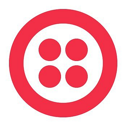 Twilio