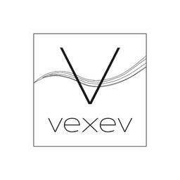 Vexev